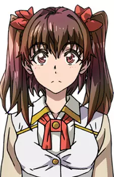 Romantica Eru image