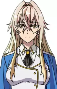 Azest Kingscrown image