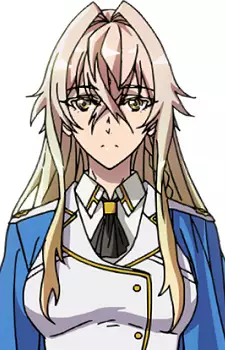 Azest Kingscrown image