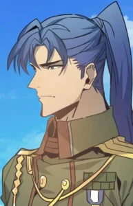 Kei Hazmaryun image